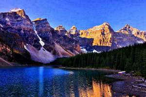 周易起名注册码(姓名随机生成器)