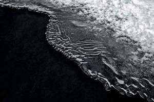 梦见自己做操(梦见做操是什么征兆)