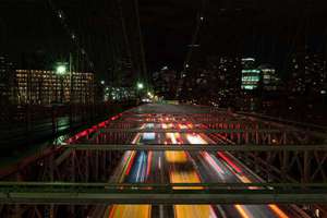 搬家日子有什么讲究和忌讳吗(搬家日子有什么讲究和忌讳)