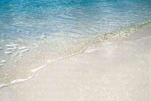 梦见买奖(梦见买奖卷意味着什么)