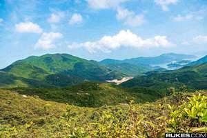 梦见穿别人的旧鞋(梦见穿别人的旧鞋会是什么预兆)