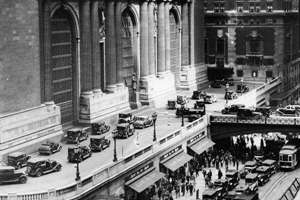 梦见女巫(梦见女巫是什么意思)