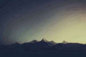 2023年属鸡运势(2023年属鸡女运势详解)