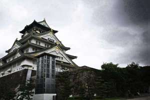 张艺起名(张艺加什么字好听男孩)