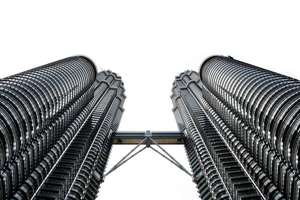 做梦梦到被老鼠咬了寓意是什么(梦见自己被老鼠咬了是什么意思)