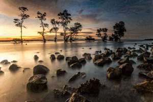 情侣新年祝福语暖心感人(情侣春节祝福语)