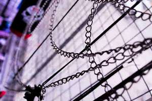 梦见朋友结婚生子(梦见朋友结婚生子有什么预兆)