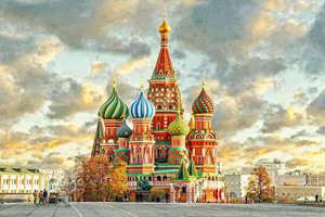 头脑反应慢理解能力差(理解能力差怎么办)