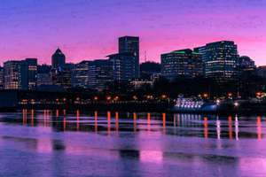 腾讯运势2020年运势(腾讯每周运势提前报)