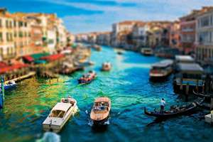 梦见水漫出来(梦见水漫出来了会有什么预兆)