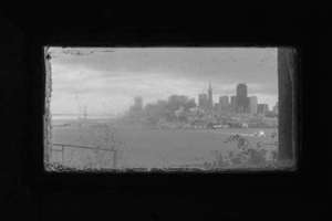 梦见沙果(梦见捡熟透的沙果有什么预兆)