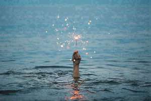 儿字五行属什么(儿字取名的寓意)