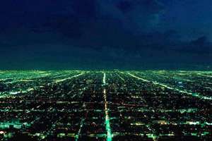 2016小饭桌起名大全(寓意好的小饭桌名字大全)