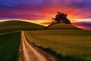 恶魔牌(塔罗牌单牌释义)