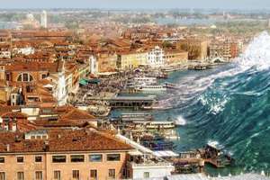 梦到老公出轨了预示什么意思(这预示着老公有婚外情)