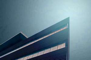 淋浴房店起名(淋浴房名字取什么好)