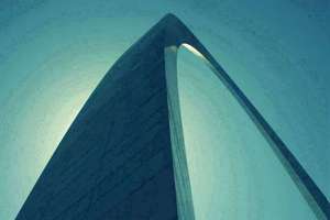 梦见以前的同事和领导(梦见以前同事和领导是什么意思)