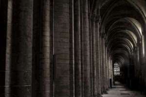 梦见美男(梦见美男子有什么预兆)