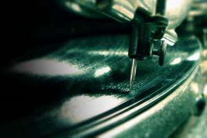 康字开头起名(好听寓意好带康字的男孩洋气的名字大全)