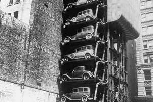 梦见老婆生女孩(梦见老婆生了个女孩是什么意思)