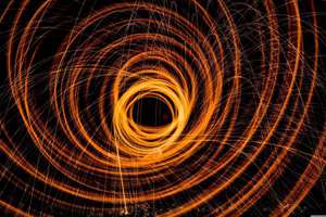 梦见表姐表弟(梦见表姐表弟有什么预兆)