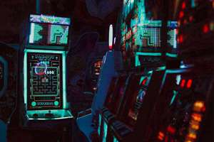 周公解梦梦见地震(周公解梦梦到地震了是什么意思)