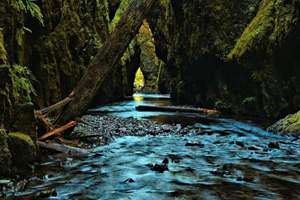 梦见飞机起(梦见飞机起飞有什么征兆)