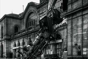 梦见用冥币买东西(梦见冥币购物是什么意思)