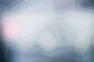 博字起名字(动听的带博的名字有哪些)