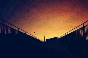 梦见许多毛毛虫(女人做梦梦到毛毛虫是什么意思)