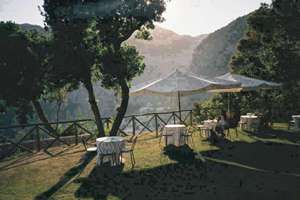 回字纹图案(回字纹)