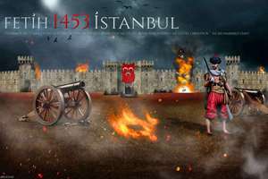 小孩起名(男孩响亮有寓意名字)