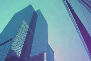 梦见他不理我(梦见别人不理我了是什么意思)