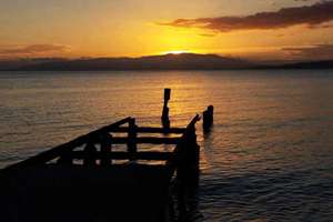 岳字五行属什么(岳的五行属什么)