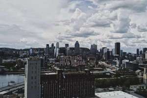 邹姓怎么起名(邹姓如何取名)