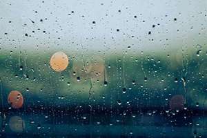 梦见自己找不到工作(总是梦见自己找不到工作是什么意思)