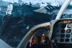 梦见水塘是什么意思(梦见水塘什么预兆)