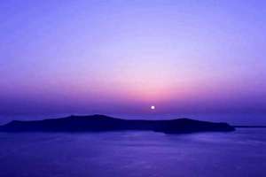 梦见鱼没了(梦见鱼丢了是什么意思)