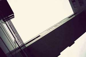 鸡年郭姓男孩起名大全(属鸡郭姓男孩如何取名字)