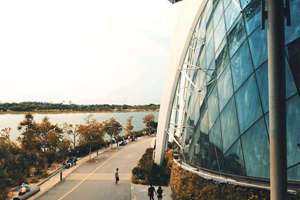 牛肉起名(牛肉店有寓意的名字)