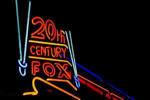 左传起名(如何根据中国传统文化经典起名字)