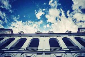 属狗七月运势大全男(属狗七月运势大全)