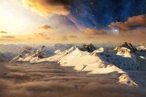 梦见自己做保姆(梦到自己做保姆征兆好不好)