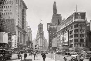 梦见老公腿断了(梦见丈夫腿断了代表什么)