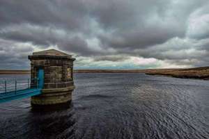 梦见妻子开车(梦见老婆开车什么意思)