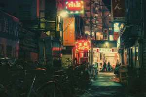 2015年9月(往事并不如烟)