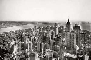 梦见白山羊是什么意思(梦见白山羊是啥兆头)