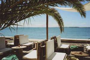 梓起名字好吗(有什么特殊的寓意)