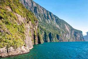 易经基本知识视频课(易经基本知识)