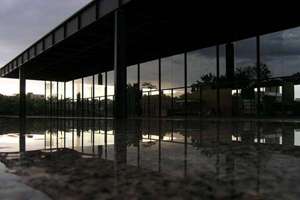 美发起名(最火的美发店名字大全)